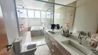 Foto 16 de Casa de Condomínio com 4 Quartos à venda, 296m² em Portal dos Bandeirantes Salto, Salto