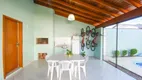 Foto 21 de Casa com 3 Quartos à venda, 177m² em Encosta do Sol, Estância Velha