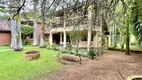 Foto 10 de Casa de Condomínio com 4 Quartos à venda, 428m² em Jardim Colonial, Carapicuíba