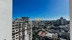 Foto 47 de Apartamento com 3 Quartos à venda, 78m² em Capão Raso, Curitiba