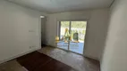 Foto 42 de Casa de Condomínio com 4 Quartos à venda, 520m² em Tamboré, Santana de Parnaíba