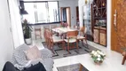 Foto 4 de Casa de Condomínio com 3 Quartos à venda, 187m² em Parque Quebec, São Carlos