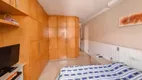 Foto 18 de Casa de Condomínio com 3 Quartos à venda, 148m² em Jardim Rosa Maria, São Paulo