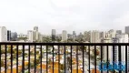 Foto 13 de Apartamento com 2 Quartos à venda, 163m² em Brooklin, São Paulo