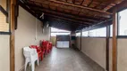 Foto 34 de Casa de Condomínio com 2 Quartos à venda, 121m² em Piqueri, São Paulo