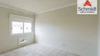 Foto 3 de Apartamento com 2 Quartos à venda, 63m² em Centro, São Leopoldo