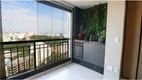 Foto 38 de Apartamento com 2 Quartos à venda, 65m² em Vila Andrade, São Paulo