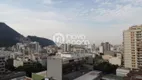 Foto 10 de Apartamento com 2 Quartos à venda, 110m² em Humaitá, Rio de Janeiro