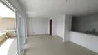 Foto 6 de Apartamento com 1 Quarto à venda, 54m² em Armação, Salvador