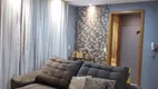 Foto 3 de Apartamento com 2 Quartos à venda, 59m² em Aguas Claras, Brasília