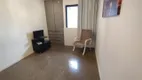 Foto 8 de Apartamento com 3 Quartos para alugar, 105m² em Candeal, Salvador