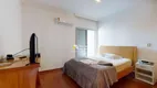 Foto 9 de Apartamento com 3 Quartos para venda ou aluguel, 122m² em Vila Suzana, São Paulo