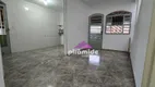 Foto 8 de Casa com 4 Quartos à venda, 150m² em Vila Maria, São José dos Campos