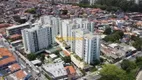 Foto 21 de Apartamento com 2 Quartos para alugar, 47m² em Freguesia do Ó, São Paulo