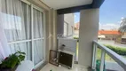 Foto 15 de Apartamento com 2 Quartos à venda, 66m² em Taquaral, Campinas