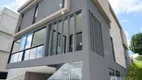 Foto 7 de Casa de Condomínio com 4 Quartos à venda, 351m² em Mirante, Campina Grande