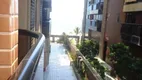 Foto 18 de Apartamento com 2 Quartos à venda, 84m² em Ipanema, Rio de Janeiro