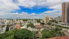 Foto 17 de Apartamento com 4 Quartos à venda, 113m² em Higienópolis, Porto Alegre