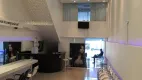 Foto 4 de Imóvel Comercial para alugar, 150m² em Vila Hortencia, Sorocaba