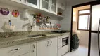 Foto 24 de Apartamento com 2 Quartos à venda, 65m² em Saúde, São Paulo