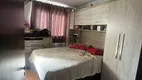 Foto 11 de Apartamento com 3 Quartos à venda, 65m² em Portão, Curitiba