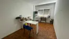 Foto 11 de Apartamento com 3 Quartos à venda, 130m² em Higienópolis, São Paulo