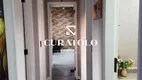 Foto 13 de Apartamento com 3 Quartos à venda, 124m² em Cambuci, São Paulo
