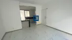 Foto 3 de Apartamento com 3 Quartos à venda, 156m² em Santa Amélia, Belo Horizonte