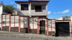Foto 86 de Casa com 4 Quartos à venda, 208m² em Vila Laura, Salvador
