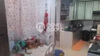 Foto 25 de Apartamento com 2 Quartos à venda, 90m² em Grajaú, Rio de Janeiro