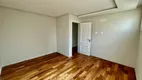 Foto 12 de Apartamento com 3 Quartos à venda, 305m² em Exposição, Caxias do Sul