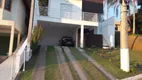 Foto 2 de Casa de Condomínio com 3 Quartos à venda, 250m² em Jardim Boa Vista, São Roque
