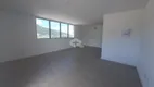 Foto 7 de Sala Comercial com 1 Quarto à venda, 46m² em Saco dos Limões, Florianópolis