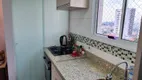 Foto 20 de Apartamento com 2 Quartos à venda, 67m² em Vila Pereira Barreto, São Paulo