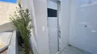 Foto 28 de Casa com 3 Quartos à venda, 190m² em Interlagos, Vila Velha