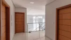 Foto 18 de Casa de Condomínio com 4 Quartos à venda, 300m² em Jardim São Francisco, Piracicaba