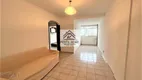 Foto 8 de Apartamento com 2 Quartos para alugar, 75m² em Pituba, Salvador