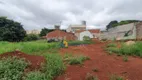 Foto 4 de Lote/Terreno à venda, 614m² em Zona 08, Maringá