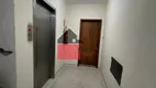 Foto 12 de Apartamento com 2 Quartos para venda ou aluguel, 100m² em Consolação, São Paulo