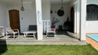 Foto 30 de Casa com 3 Quartos à venda, 258m² em Nova Campinas, Campinas