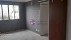 Foto 9 de Apartamento com 2 Quartos à venda, 49m² em Conjunto Residencial Sítio Oratório, São Paulo