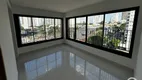 Foto 11 de Apartamento com 3 Quartos à venda, 123m² em Setor Bueno, Goiânia