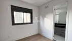 Foto 33 de Apartamento com 4 Quartos à venda, 246m² em Vila Olímpia, São Paulo