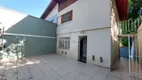 Foto 26 de Casa com 3 Quartos à venda, 122m² em Brooklin, São Paulo