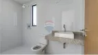 Foto 10 de Apartamento com 3 Quartos à venda, 180m² em Jatiúca, Maceió