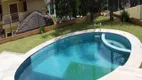 Foto 4 de Casa de Condomínio com 4 Quartos à venda, 463m² em Tamboré, Santana de Parnaíba