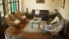 Foto 10 de Casa com 4 Quartos à venda, 450m² em Itauna, Saquarema
