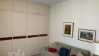 Foto 13 de Apartamento com 3 Quartos à venda, 224m² em Santa Cecília, São Paulo