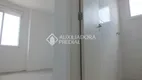 Foto 11 de Apartamento com 2 Quartos à venda, 59m² em Medianeira, Porto Alegre