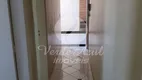 Foto 5 de Apartamento com 2 Quartos à venda, 57m² em Vila Castelo Branco, Campinas